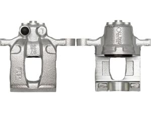 Etrier frana ATE 24.3381-1717.5 – KIA | AutoRival