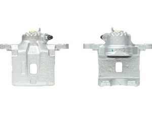 Etrier frana ATE 24.3431-1713.5 – KIA | AutoRival