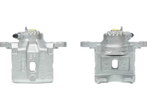 Etrier frana ATE 24.3431-1714.5 – KIA | AutoRival