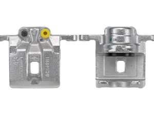 Etrier frana ATE 24.3431-1717.5 – KIA | AutoRival