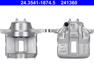Etrier frana ATE 24.3541-1874.5 – KIA | AutoRival