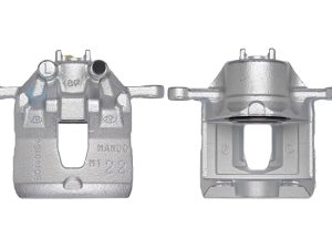 Etrier frana ATE 24.3541-1889.5 – KIA | AutoRival