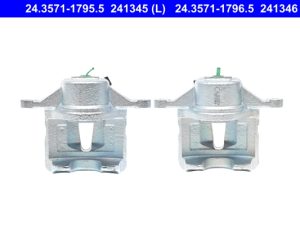 Etrier frana ATE 24.3571-1796.5 – KIA | AutoRival
