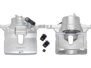 Etrier frana ATE 24.3571-1805.5 – KIA | AutoRival