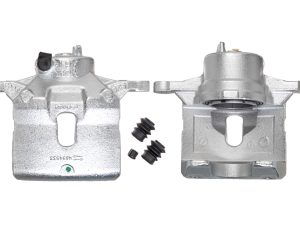 Etrier frana ATE 24.3571-1806.5 – KIA | AutoRival