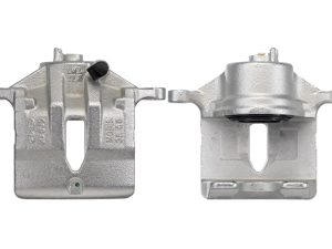 Etrier frana ATE 24.3601-1749.5 – KIA | AutoRival