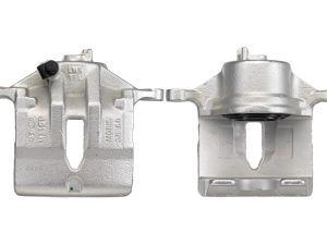 Etrier frana ATE 24.3601-1750.5 – KIA | AutoRival