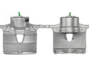 Etrier frana ATE 24.3601-1763.5 – KIA | AutoRival