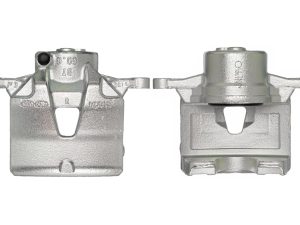 Etrier frana ATE 24.3601-1764.5 – KIA | AutoRival