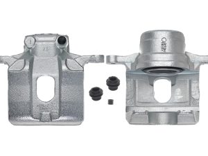 Etrier frana ATE 24.3601-1767.5 – KIA | AutoRival