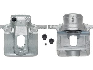 Etrier frana ATE 24.3601-1768.5 – KIA | AutoRival