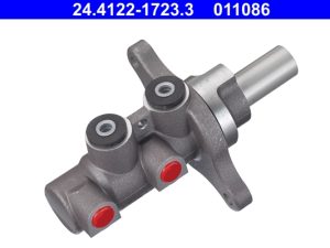 Pompa centrala frana ATE 24.4122-1723.3 – KIA | AutoRival
