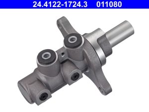 Pompa centrala frana ATE 24.4122-1724.3 – KIA | AutoRival