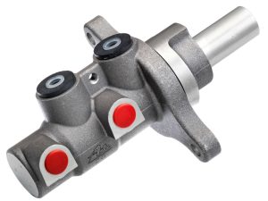 Pompa centrala frana ATE 24.4122-1732.3 – KIA | AutoRival