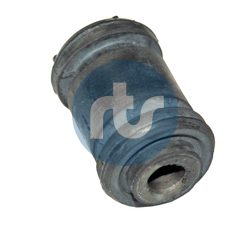 Suport trapez RTS 017-00055 – KIA | AutoRival