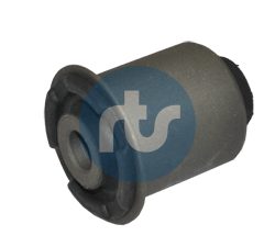 Suport trapez RTS 017-00077 – KIA | AutoRival