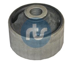 Suport trapez RTS 017-00078 – KIA | AutoRival