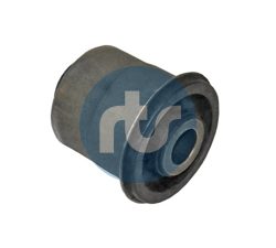 Suport trapez RTS 017-00112 – KIA | AutoRival