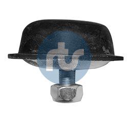 Suport trapez RTS 017-00119 – KIA | AutoRival