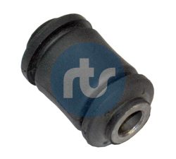 Suport trapez RTS 017-00215 – KIA | AutoRival