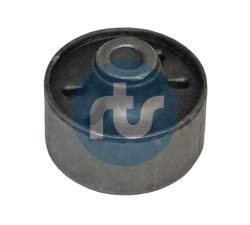 Suport trapez RTS 017-00223 – KIA | AutoRival