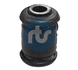 Suport trapez RTS 017-00335 – KIA | AutoRival