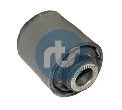 Suport trapez RTS 017-00341 – KIA | AutoRival