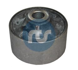 Suport trapez RTS 017-00342 – KIA | AutoRival