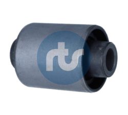 Suport trapez RTS 017-00879 – KIA | AutoRival