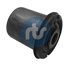 Suport trapez RTS 017-01014 – KIA | AutoRival