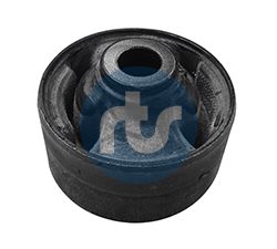 Suport trapez RTS 017-01015 – KIA | AutoRival