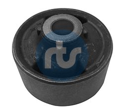 Suport trapez RTS 017-01045 – KIA | AutoRival