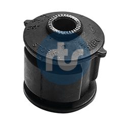Suport trapez RTS 017-01056 – KIA | AutoRival