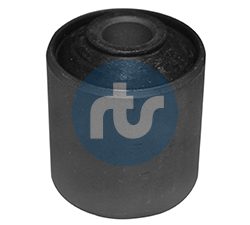 Suport trapez RTS 017-01093 – KIA | AutoRival