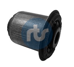 Suport trapez RTS 017-01232 – KIA | AutoRival