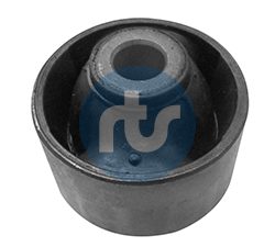 Suport trapez RTS 017-01233 – KIA | AutoRival