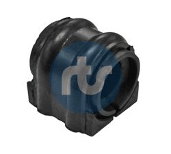 Bucsa bara stabilizatoare RTS 035-00136 – KIA | AutoRival