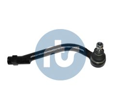 Cap de bara RTS 91-08601-1 – KIA | AutoRival