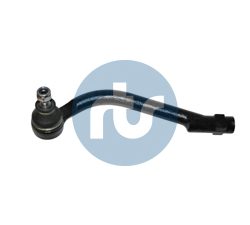 Cap de bara RTS 91-08601-2 – KIA | AutoRival