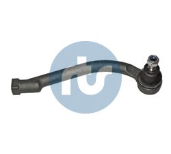Cap de bara RTS 91-08603-1 – KIA | AutoRival