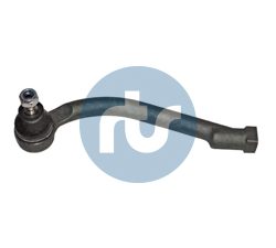 Cap de bara RTS 91-08603-2 – KIA | AutoRival