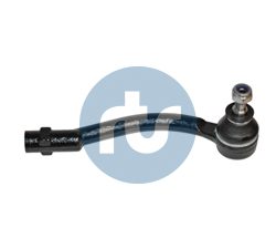 Cap de bara RTS 91-08633-1 – KIA | AutoRival