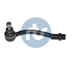Cap de bara RTS 91-08633-2 – KIA | AutoRival