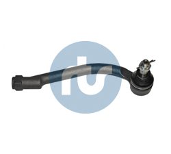 Cap de bara RTS 91-08634-1 – KIA | AutoRival