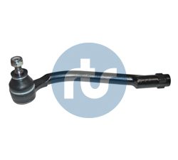 Cap de bara RTS 91-08802-2 – KIA | AutoRival