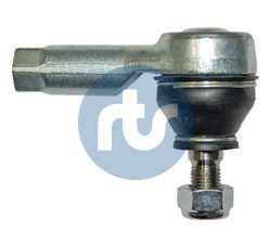Cap de bara RTS 91-08804 – KIA | AutoRival