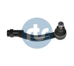 Cap de bara RTS 91-08817-1 – KIA | AutoRival