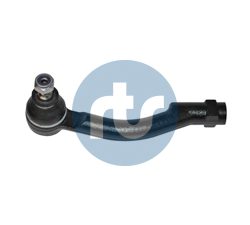 Cap de bara RTS 91-08817-2 – KIA | AutoRival