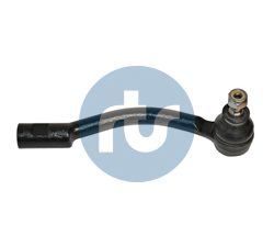 Cap de bara RTS 91-08826-1 – KIA | AutoRival