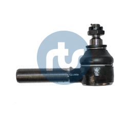 Cap de bara RTS 91-08857-1 – KIA | AutoRival